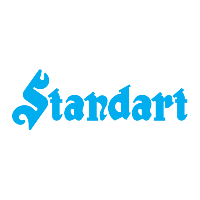 Standart Pompa