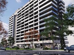 IVESTGROUP NUTSUBIDZE – Tiflis / Georgia