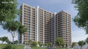 VARKETILI PROJECT